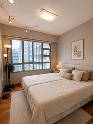 Blk 274C Punggol Regalia (Punggol), HDB 4 Rooms #582521601